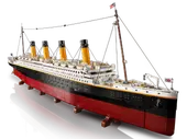 Titanic