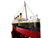 Titanic
