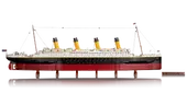 Titanic