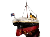 Titanic
