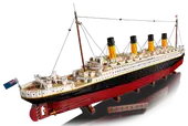 Titanic