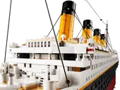 Titanic