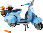 Vespa 125