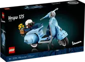 Vespa 125