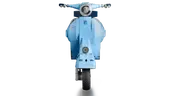 Vespa 125