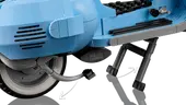Vespa 125