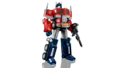 Optimus Prime