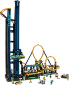 Loop Coaster