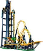 Loop Coaster