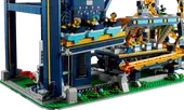 Loop Coaster
