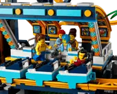 Loop Coaster