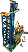 Loop Coaster