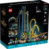 Loop Coaster