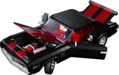 Chevrolet Camaro Z/28 1969
