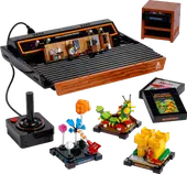 Atari 2600
