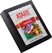 Atari 2600