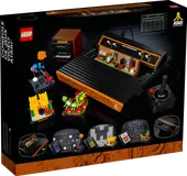 Atari 2600