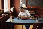 Atari 2600