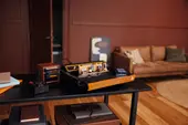 Atari 2600