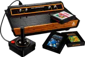 Atari 2600