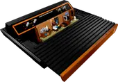 Atari 2600