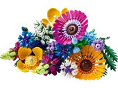 Wildflower Bouquet
