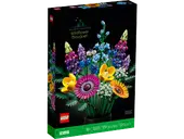 Wildflower Bouquet