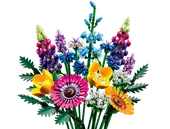 Wildflower Bouquet