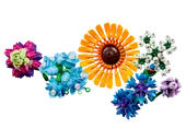 Wildflower Bouquet