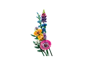 Wildflower Bouquet
