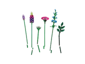 Wildflower Bouquet