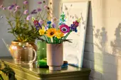 Wildflower Bouquet