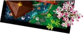 Tranquil Garden