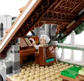 Lord of the Rings: Rivendell