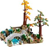 Lord of the Rings: Rivendell
