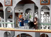 Lord of the Rings: Rivendell