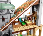 Lord of the Rings: Rivendell
