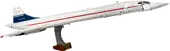 Concorde