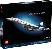 Concorde