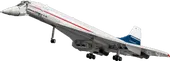 Concorde