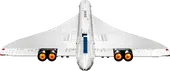 Concorde