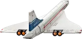 Concorde