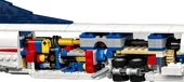 Concorde