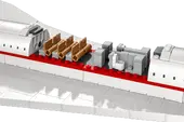 Concorde