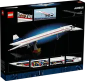 Concorde