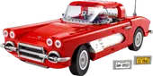 Corvette