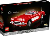 Corvette