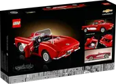 Corvette