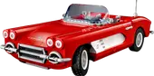 Corvette