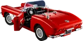 Corvette